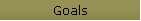 Goals