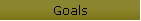 Goals