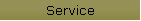 Service