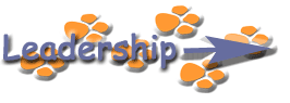 A link to my leadership section