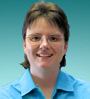 A photo of Lauren Corder